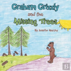 Bertrand.pt - Graham Grizzly And The Missing Trees