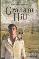 Graham Hill