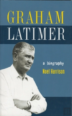 Bertrand.pt - Graham Latimer