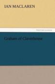 Graham Of Claverhouse