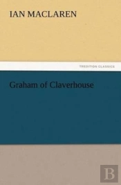 Graham Of Claverhouse