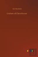 Graham Of Claverhouse