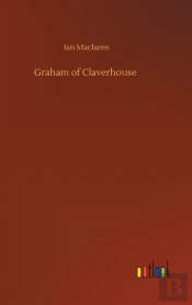 Graham Of Claverhouse