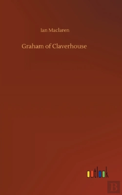 Bertrand.pt - Graham Of Claverhouse