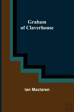 Bertrand.pt - Graham Of Claverhouse