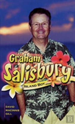 Bertrand.pt - Graham Salisbury