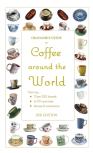 Grahame'S Guide To Coffee Around The World