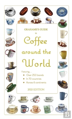 Bertrand.pt - Grahame'S Guide To Coffee Around The World