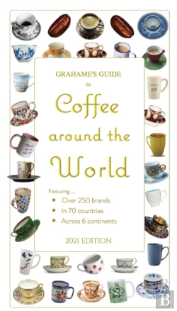 Bertrand.pt - Grahame'S Guide To Coffee Around The World