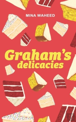 Bertrand.pt - Graham'S Delicacies