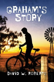 Graham'S Story