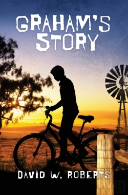 Bertrand.pt - Graham'S Story