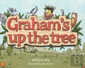 Graham'S Up The Tree