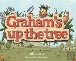 Bertrand.pt - Graham'S Up The Tree