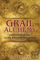 Grail Alchemy