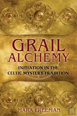 Bertrand.pt - Grail Alchemy