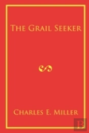 Grail Seeker