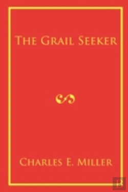 Bertrand.pt - Grail Seeker