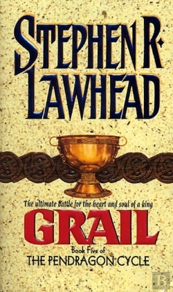 Bertrand.pt - Grail