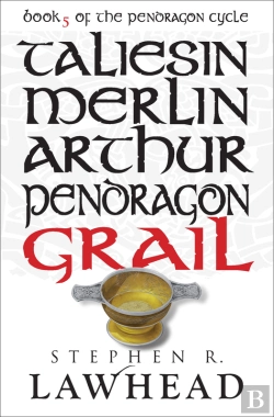Bertrand.pt - Grail