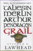 Grail
