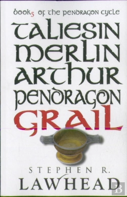 Bertrand.pt - Grail
