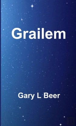Bertrand.pt - Grailem