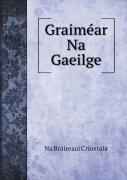 Graimear Na Gaeilge