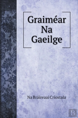 Bertrand.pt - Graimear Na Gaeilge