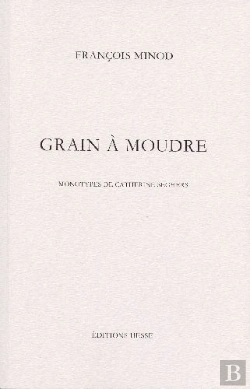 Bertrand.pt - Grain À Moudre