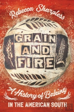 Bertrand.pt - Grain And Fire