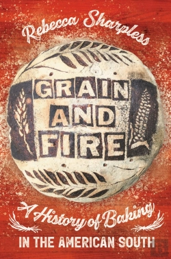 Bertrand.pt - Grain And Fire