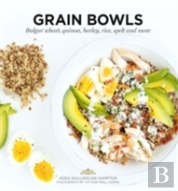 Grain Bowls