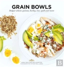 Bertrand.pt - Grain Bowls