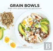 Grain Bowls