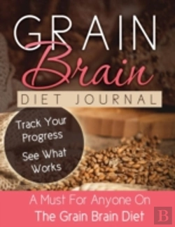 Bertrand.pt - Grain Brain Diet Journal