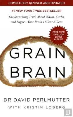 Bertrand.pt - Grain Brain