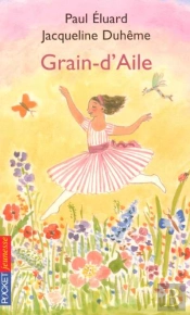 Grain D'Aile