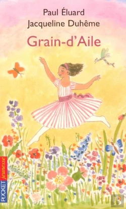 Bertrand.pt - Grain D'Aile