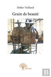 Grain De Beauté
