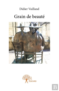 Bertrand.pt - Grain De Beauté