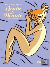 Grain De Beauté; Trois Variations