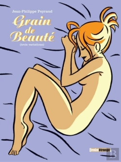 Bertrand.pt - Grain De Beauté; Trois Variations