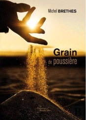 Grain De Poussière