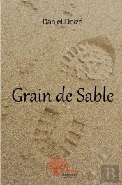 Grain De Sable