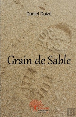 Bertrand.pt - Grain De Sable