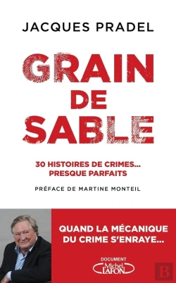 Bertrand.pt - Grain De Sable