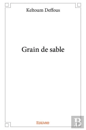 Grain De Sable