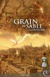 Grain De Sable