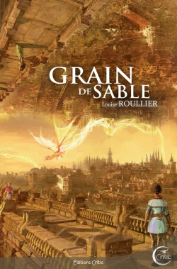 Bertrand.pt - Grain De Sable